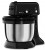 Moulinex Oh My Cake QA1108 Mikser