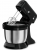Moulinex Oh My Cake QA1108 Mikser
