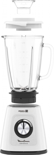 Moulinex LM4351 Blender