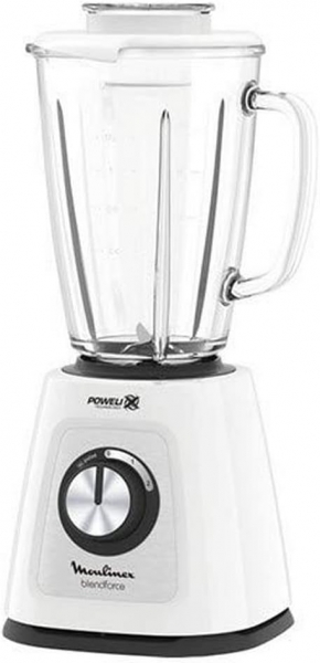 Moulinex LM4351 Blender