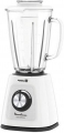 Moulinex LM4351 resim