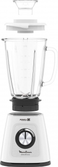 Moulinex LM4351 Blender