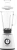 Moulinex LM4351 Blender