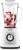 Moulinex LM4351 Blender