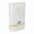 Chicco Audio Digital Basic resim