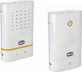 Chicco Audio Digital Basic Dijital Bebek Telsizi