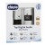 Chicco Audio Digital Top Dijital Bebek Telsizi