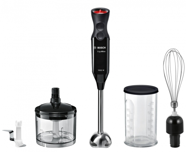 Bosch ErgoMixx MS61B6170 Blender