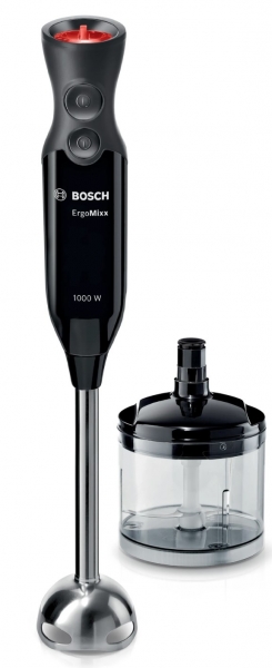 Bosch ErgoMixx MS61B6170 Blender