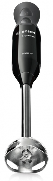 Bosch ErgoMixx MS61B6170 Blender
