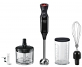 Bosch ErgoMixx MS61B6170 resim