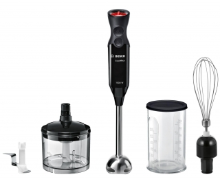 Bosch ErgoMixx MS61B6170 Blender