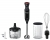 Bosch ErgoMixx MS61B6170 Blender