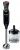 Bosch ErgoMixx MS61B6170 Blender