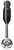 Bosch ErgoMixx MS61B6170 Blender