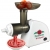 Beper Pomorola BP.720 Otomatik Rende
