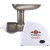 Beper Pomorola BP.720 Otomatik Rende