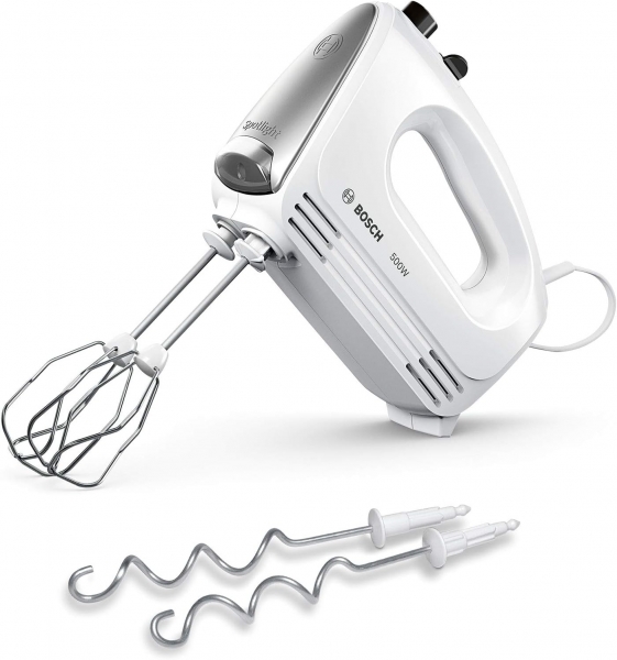 Bosch CleverMixx Spotlight MFQ25200 Mikser