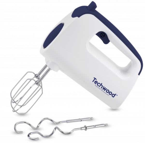 Techwood TMH-8300 Mikser