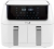 Yui Maxifry M40 Air Fryer Fritöz