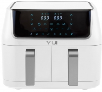 Yui Maxifry M40 Air Fryer resim