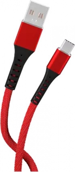 Bipower BI-110K Şarj Kablosu