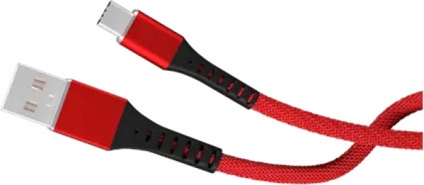 Bipower BI-110K Şarj Kablosu