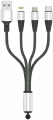 Concord C-317 resim