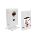 Chicco Essantial Digital Video Baby Monitor resim