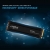 Crucial P5 Plus SSD