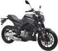 Arora SK250-KV resim