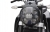 Arora SK250-KV Naked