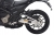 Arora SK250-KV Naked