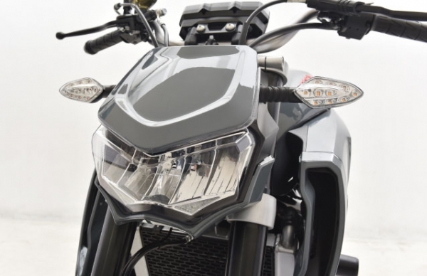 Arora SK250 K Touring