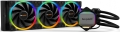 Be Quiet! Pure Loop 2 FX 360MM ARGB resim