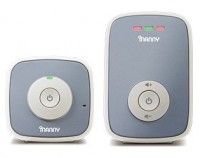 iNanny N20 resim
