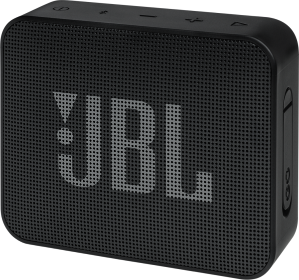 JBL Go Essential Bluetooth Hoparlör