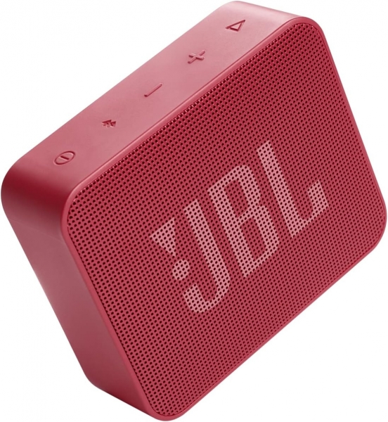 JBL Go Essential Bluetooth Hoparlör