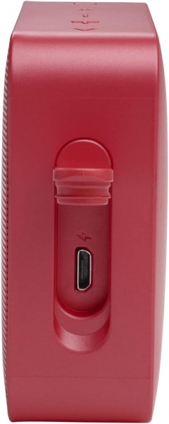JBL Go Essential Bluetooth Hoparlör