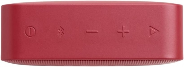 JBL Go Essential Bluetooth Hoparlör