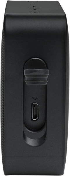 JBL Go Essential Bluetooth Hoparlör