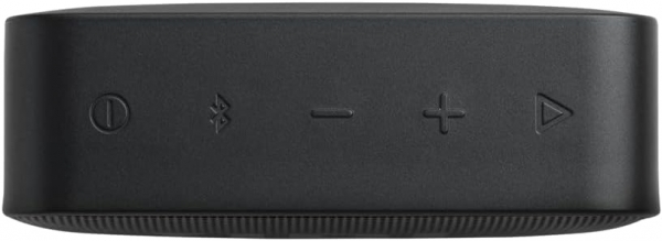 JBL Go Essential Bluetooth Hoparlör