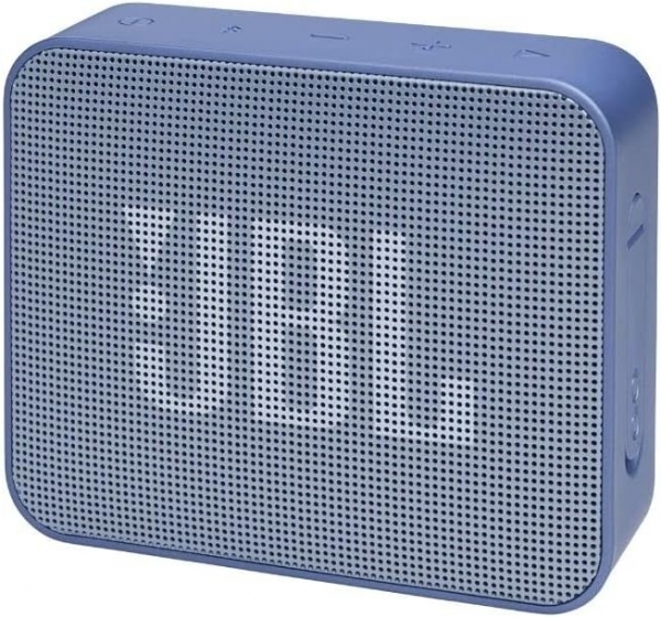 JBL Go Essential Bluetooth Hoparlör