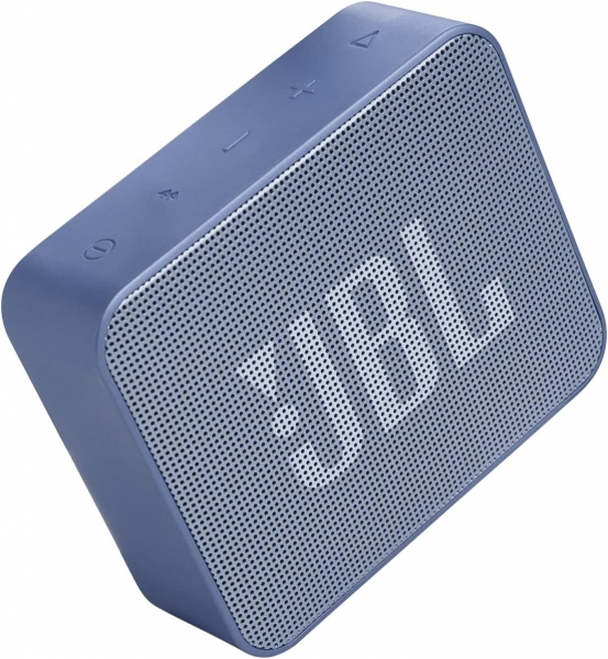 JBL Go Essential Bluetooth Hoparlör