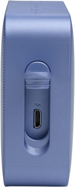 JBL Go Essential Bluetooth Hoparlör