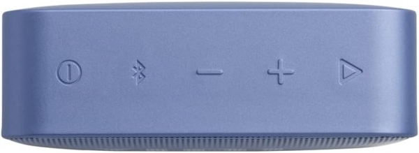 JBL Go Essential Bluetooth Hoparlör