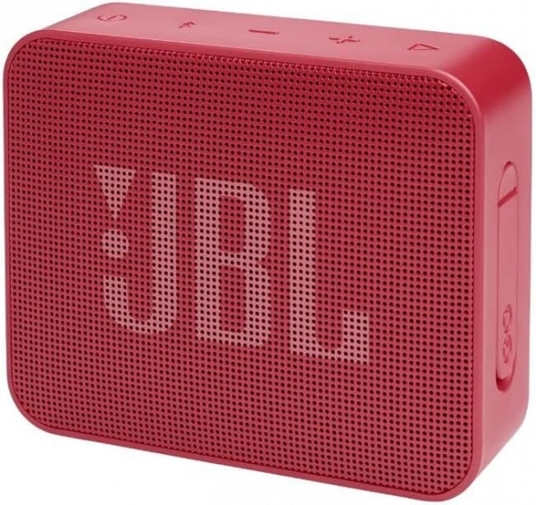 JBL Go Essential Bluetooth Hoparlör