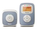 iNanny N30 resim