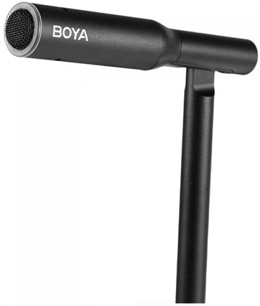 Boya BY-CM1 Mikrofon