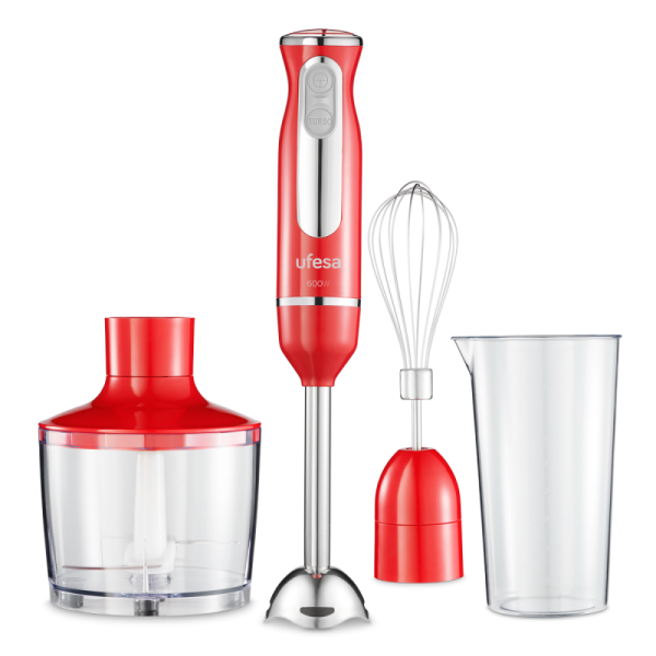 Ufesa BP3443 Blender